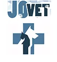 JOVET - ΙΩΑΝΝΑ ΞΥΤΣΑ